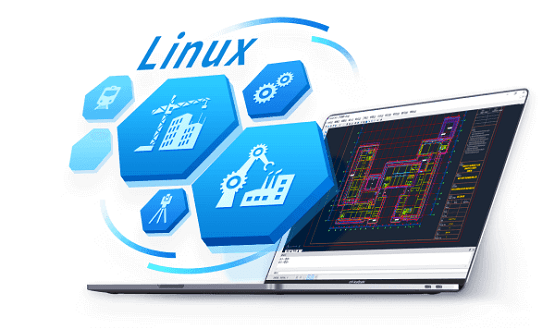 更安全可控的国产CAD软件，浩辰CAD全面助力大国自主崛起