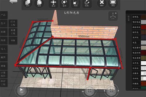 产品设计效果图制作的主流软件及应用指南
