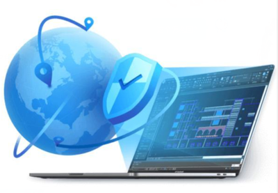 2020年中国工业软件行业市场调查研究及投资前景预测 聚焦应用软件领域